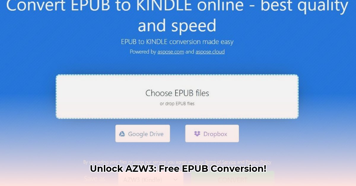 epub-to-azw3